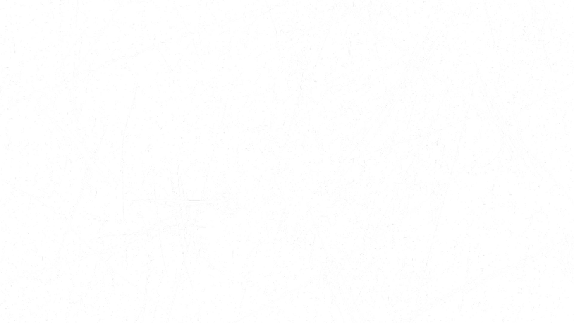 Background textura