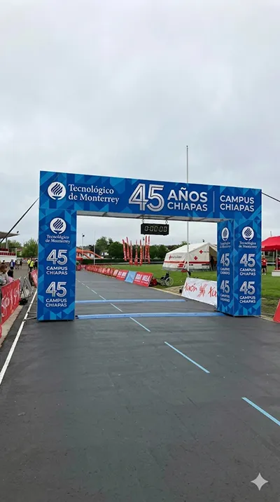 Evento 01