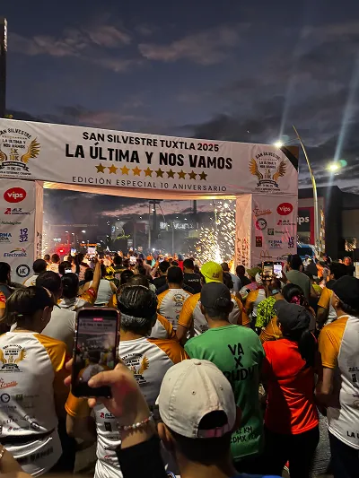 Evento 04
